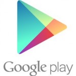 Google Play Logo 1 150x150