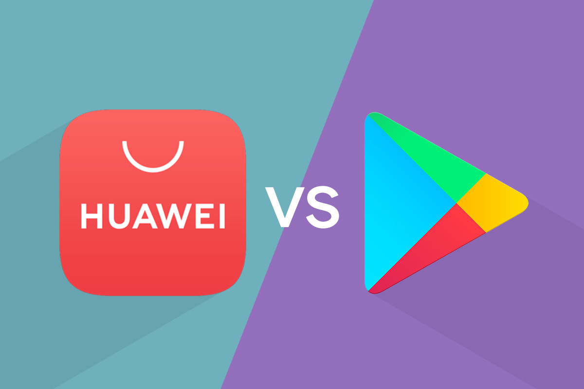 Https appgallery huawei ru. Хуавей APPGALLERY. Хуавей магазин приложений. App Gallery Хуавей. Магазин приложений Huawei APPGALLERY.