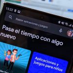 Play Store gratis para Oppo